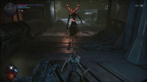 ꡼ No.006 | ǥξRoom647Hellpoint