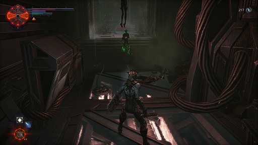 ꡼ No.007 | ǥξRoom647Hellpoint