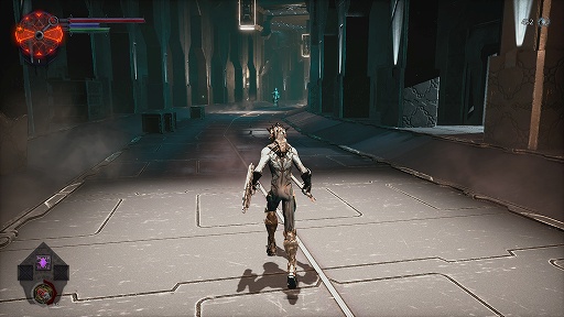 ꡼ No.009 | ǥξRoom647Hellpoint