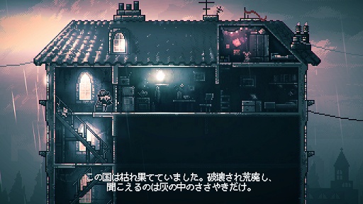 ꡼ No.007 | ǥξRoom648INMOST