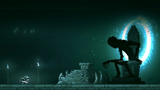 ꡼ No.008 | ǥξRoom648INMOST