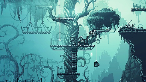 ꡼ No.009 | ǥξRoom648INMOST