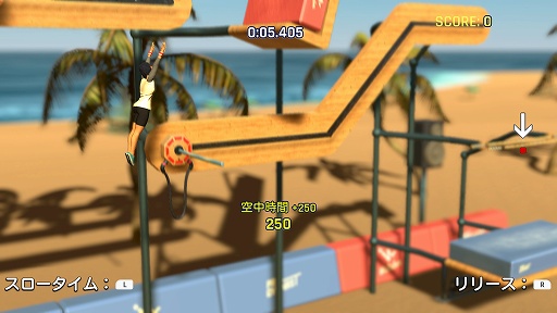 ǥξRoom649Pro Gymnast