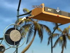 ����ǥ�����������ξ�������Room��649��Pro Gymnast��