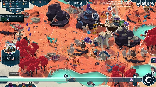 ���������꡼ No.001�Υ���ͥ������ / ����ǥ�����������ξ�������Room��650��As Far As The Eye��