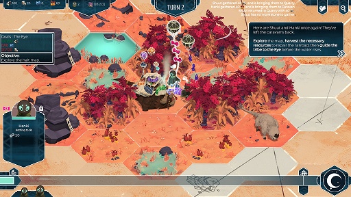 ���������꡼ No.002�Υ���ͥ������ / ����ǥ�����������ξ�������Room��650��As Far As The Eye��