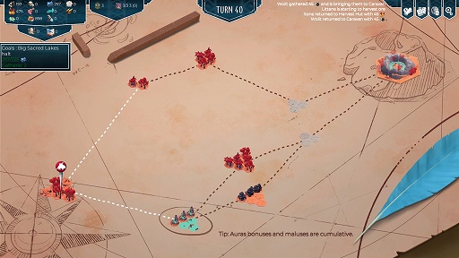 ���������꡼ No.003�Υ���ͥ������ / ����ǥ�����������ξ�������Room��650��As Far As The Eye��