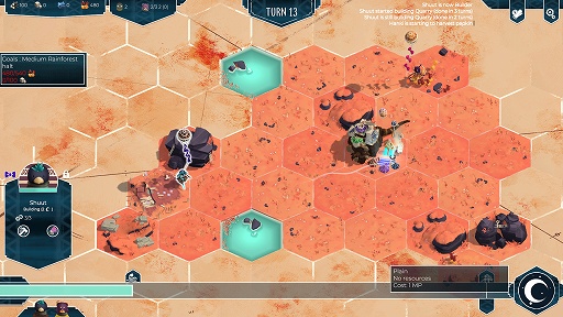 ���������꡼ No.005�Υ���ͥ������ / ����ǥ�����������ξ�������Room��650��As Far As The Eye��