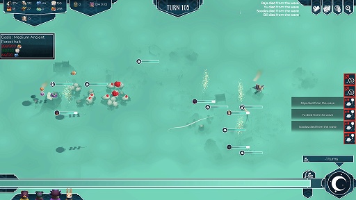 ���������꡼ No.006�Υ���ͥ������ / ����ǥ�����������ξ�������Room��650��As Far As The Eye��