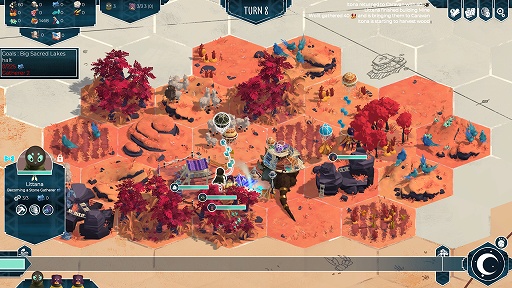 ���������꡼ No.007�Υ���ͥ������ / ����ǥ�����������ξ�������Room��650��As Far As The Eye��