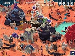 ����ǥ�����������ξ�������Room��650��As Far As The Eye��