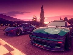 ����ǥ�����������ξ�������Room��651��Inertial Drift��