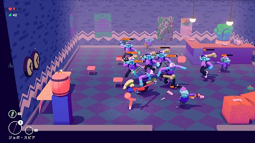 ꡼ No.001 | ǥξRoom652Going Under