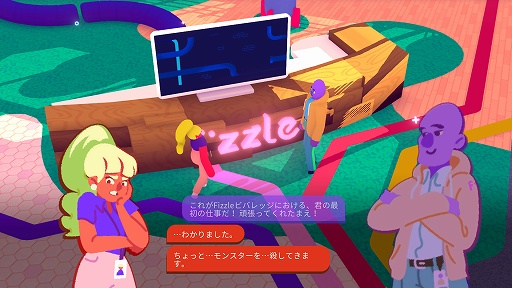 ꡼ No.002 | ǥξRoom652Going Under