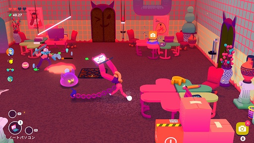 ꡼ No.003 | ǥξRoom652Going Under