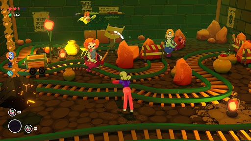 ꡼ No.004 | ǥξRoom652Going Under