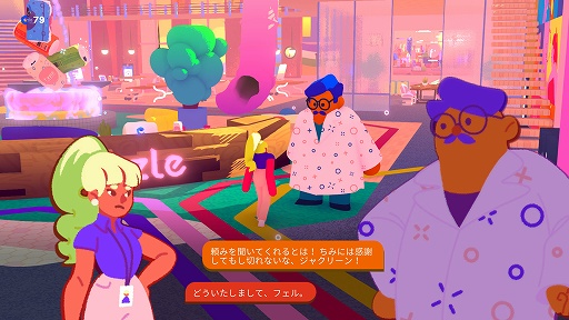 ꡼ No.005 | ǥξRoom652Going Under