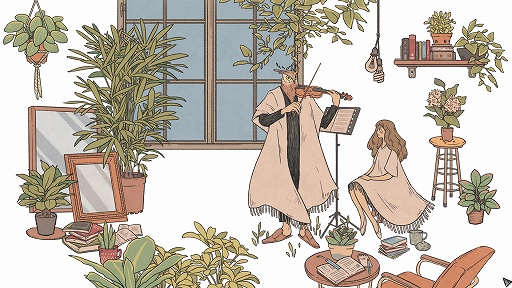 ꡼ No.001Υͥ / ǥξRoom653When The Past Was Around