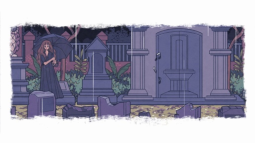 ꡼ No.002Υͥ / ǥξRoom653When The Past Was Around