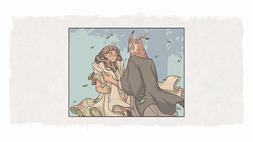 ꡼ No.005Υͥ / ǥξRoom653When The Past Was Around