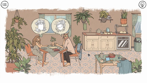 ꡼ No.006Υͥ / ǥξRoom653When The Past Was Around