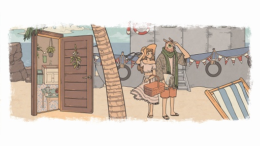 ꡼ No.007Υͥ / ǥξRoom653When The Past Was Around