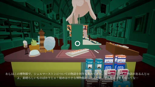 ꡼ No.001Υͥ / ǥξRoom657I Am Dead