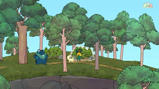 ꡼ No.005 | ǥξRoom658Spiritfarer