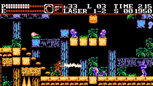 ���������꡼ No.003�Υ���ͥ������ / ����ǥ�����������ξ�������Room��660��Crypt Stalker��