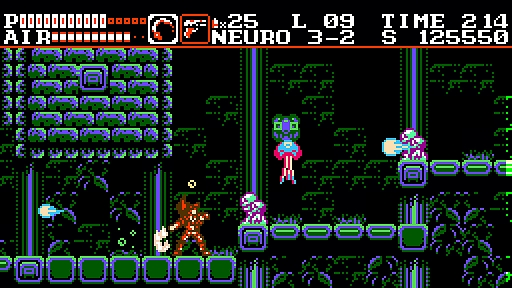 ���������꡼ No.005�Υ���ͥ������ / ����ǥ�����������ξ�������Room��660��Crypt Stalker��