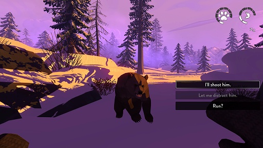 ���������꡼ No.004�Υ���ͥ������ / ����ǥ�����������ξ�������Room��661��The Red Lantern��