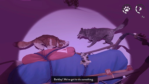 ���������꡼ No.012�Υ���ͥ������ / ����ǥ�����������ξ�������Room��661��The Red Lantern��