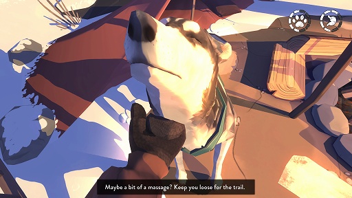 ���������꡼ No.013�Υ���ͥ������ / ����ǥ�����������ξ�������Room��661��The Red Lantern��