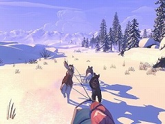 ����ǥ�����������ξ�������Room��661��The Red Lantern��