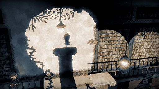 ꡼ No.003 | ǥξRoom667Shady Part of Me