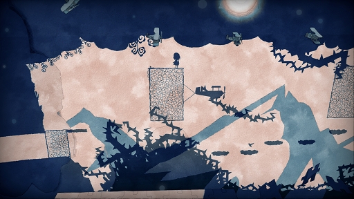 ꡼ No.004 | ǥξRoom667Shady Part of Me