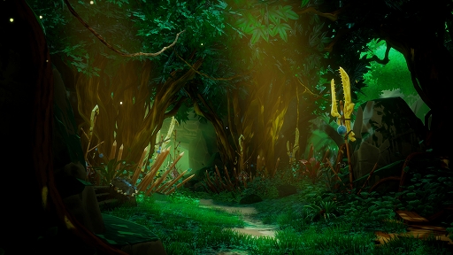 ꡼ No.002 | ǥξRoom668Call Of The Sea