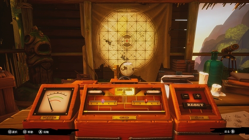 ꡼ No.004 | ǥξRoom668Call Of The Sea