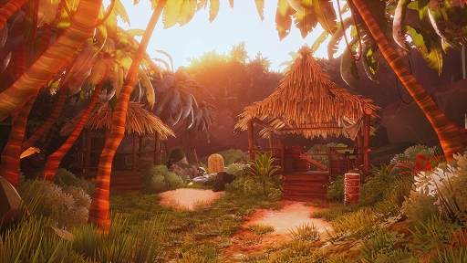 ꡼ No.005 | ǥξRoom668Call Of The Sea