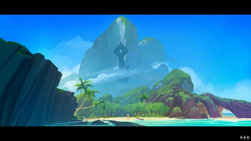 ꡼ No.009 | ǥξRoom668Call Of The Sea