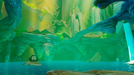 ꡼ No.010 | ǥξRoom668Call Of The Sea