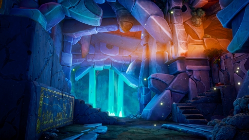 ꡼ No.011 | ǥξRoom668Call Of The Sea