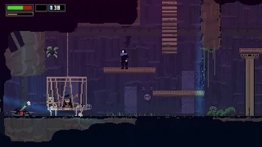 ꡼ No.001Υͥ / ǥξRoom669Olija