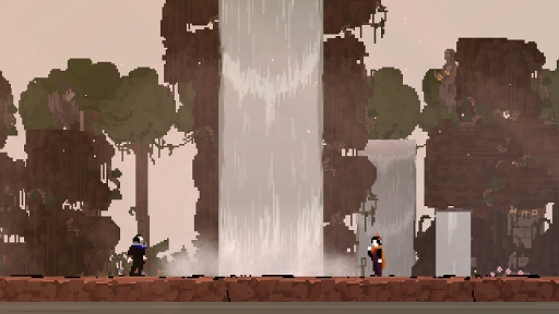 ꡼ No.004Υͥ / ǥξRoom669Olija