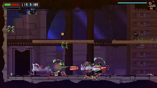 ꡼ No.006Υͥ / ǥξRoom669Olija