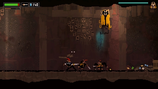 ꡼ No.007Υͥ / ǥξRoom669Olija