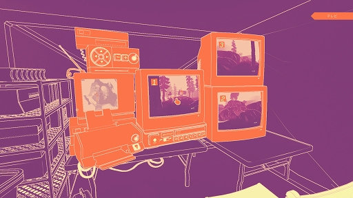 ꡼ No.005 | ǥξRoom671NUTS