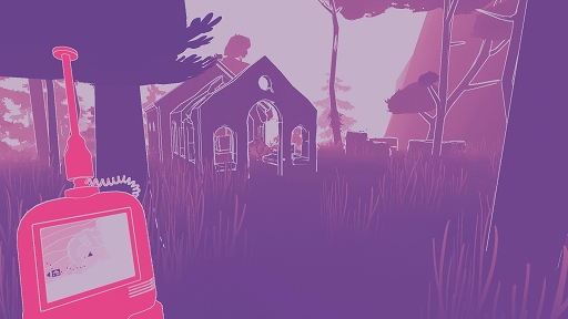 ꡼ No.007 | ǥξRoom671NUTS