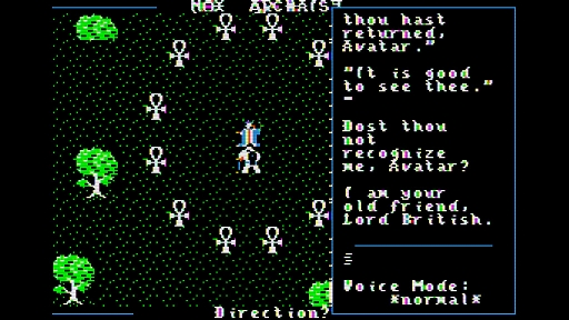 ���������꡼ No.008�Υ���ͥ������ / ����ǥ�����������ξ�������Room��672��Nox Archaist��