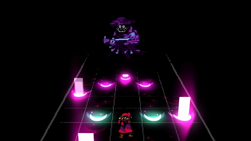 ꡼ No.004 | ǥξRoom675Everhood